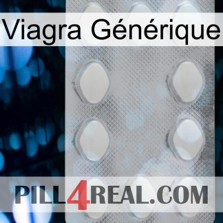 Viagra Générique 16